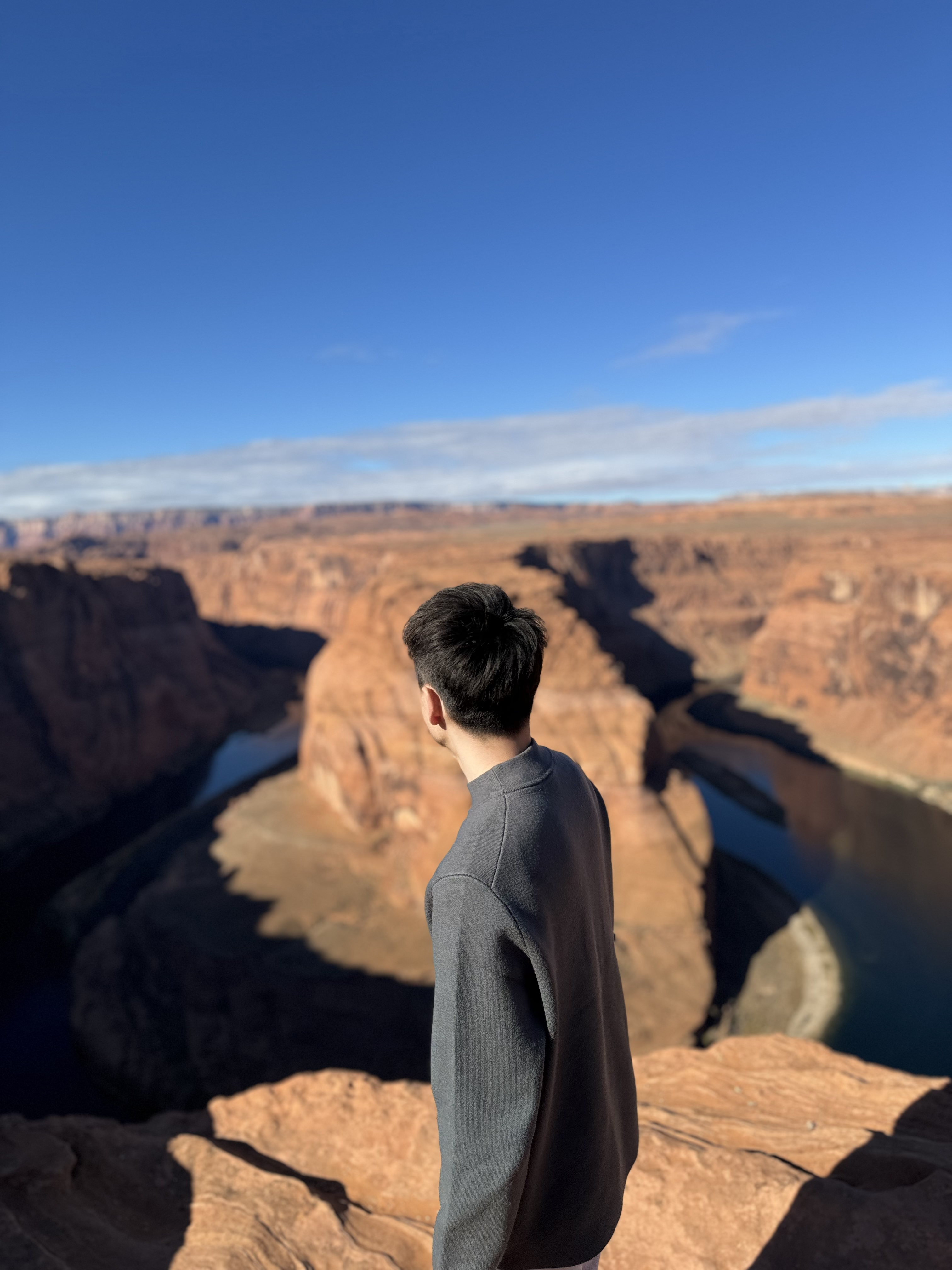 Page, Arizona